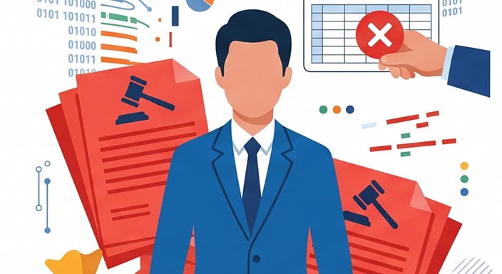 Fichaje digital para autónomos con empleados: guía práctica